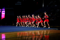 ILCHEER_24_S200003