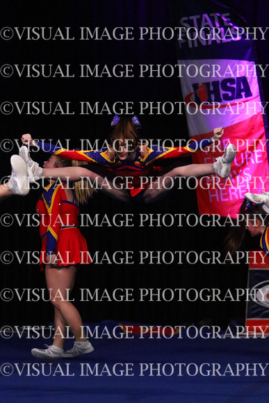 ILCHEER_24_S200031