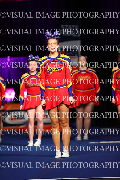 ILCHEER_24_S200038