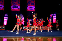 ILCHEER_24_S200005