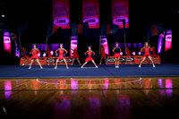 ILCHEER_24_S200018