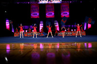 ILCHEER_24_S200011
