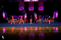 ILCHEER_24_S200008