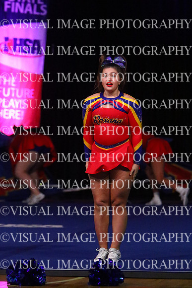 ILCHEER_24_S200023