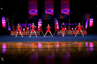 ILCHEER_24_S200016