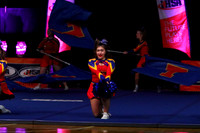 ILCHEER_24_S200020