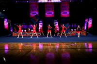 ILCHEER_24_S200009