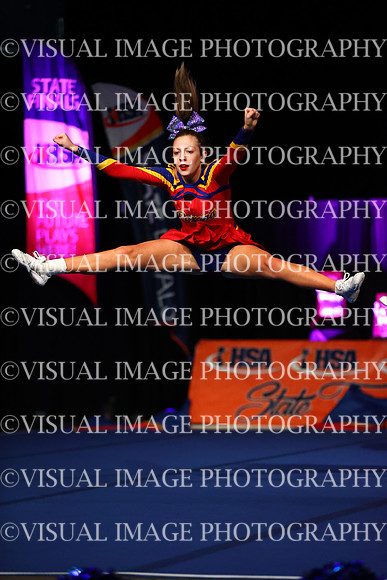 ILCHEER_24_S200036