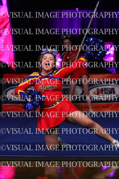 ILCHEER_24_S200021