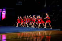 ILCHEER_24_S200004