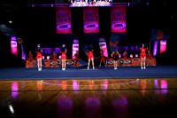 ILCHEER_24_S200012