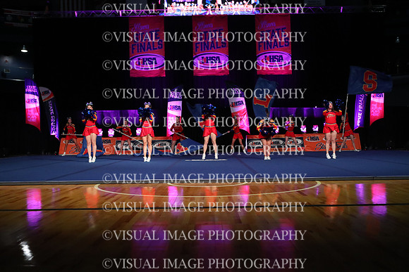 ILCHEER_24_S200012