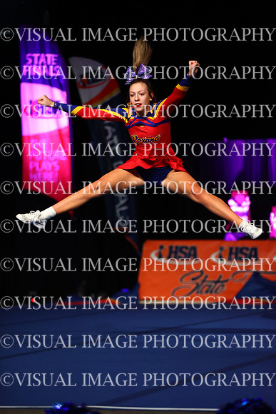 ILCHEER_24_S200035