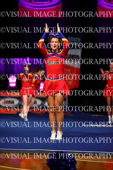 ILCHEER_24_S200029