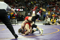 wiwr10_119_s2012