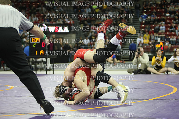 wiwr10_119_s2012