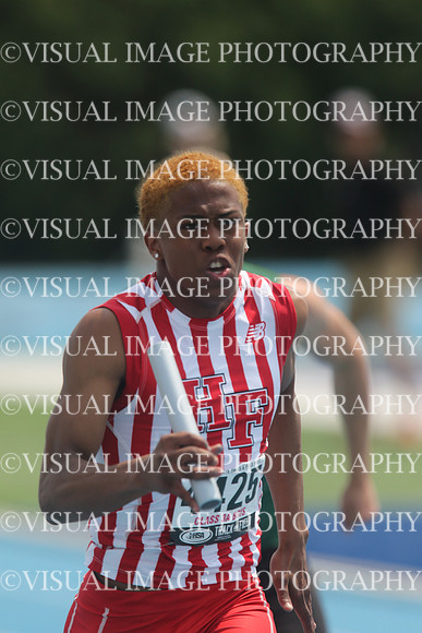 ILTK25_4X2R_F3024