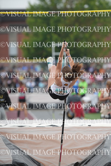 WITKG25_PV_F2042
