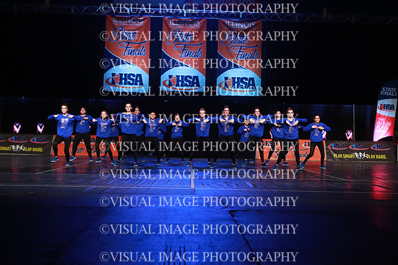 ILDANCE_18_208028