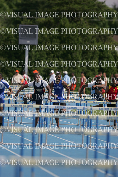 ILTK09_110H_P1007