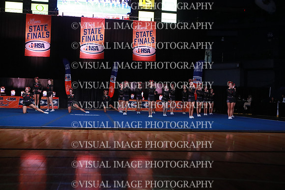 ILCHEER_25_L080012
