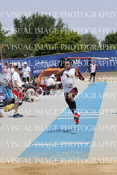 ILTK25_TJUMP_F2019