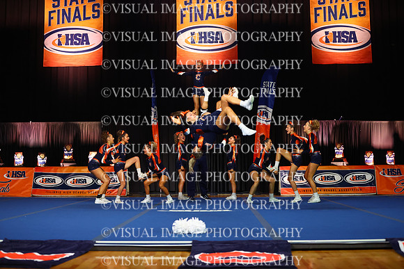ILCHEER_25_S030007