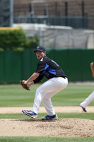 Okawville vs Bethany