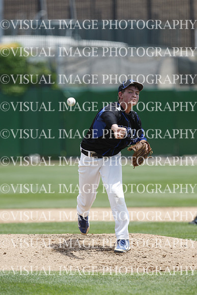 ILBB_15_S12006