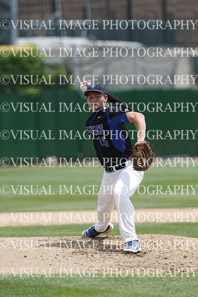 ILBB_15_S12010