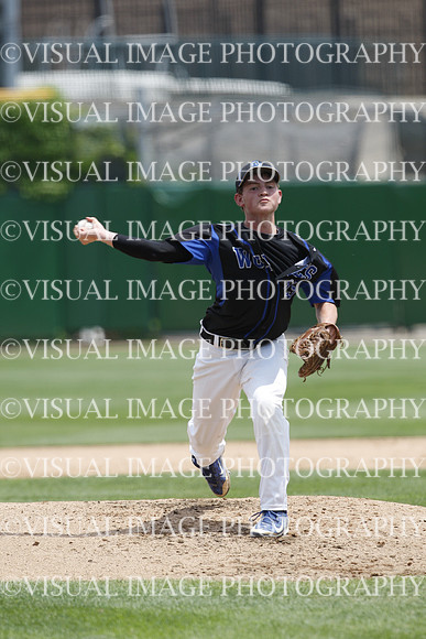 ILBB_15_S12011
