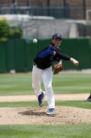 ILBB_15_S12012