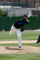 ILBB_15_S12013