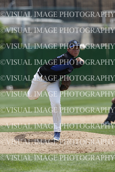 ILBB_15_S12013