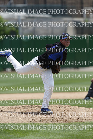ILBB_15_S12014