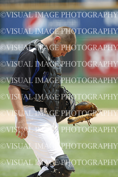 ILBB_15_S12015