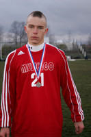 wisc_08_a120