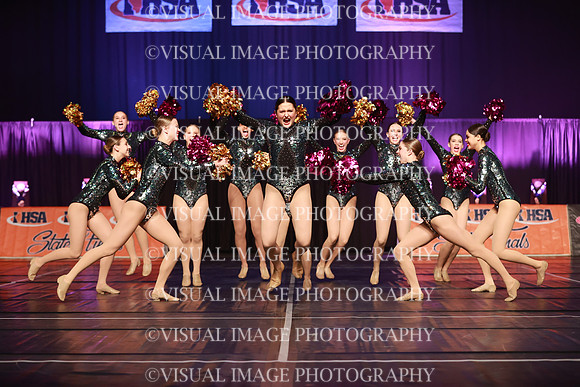 ILDANCE_22_215002