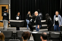 ILDRAMA_25_GI150010