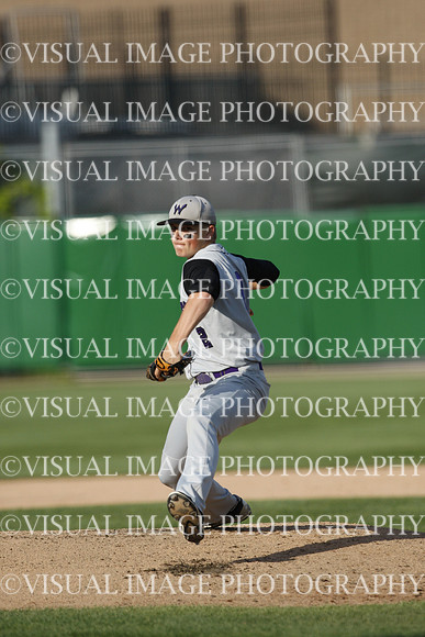 ILBB_15_S22009
