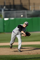 ILBB_15_S22011