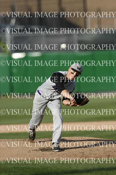 ILBB_15_S22011
