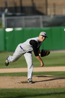 ILBB_15_S22012