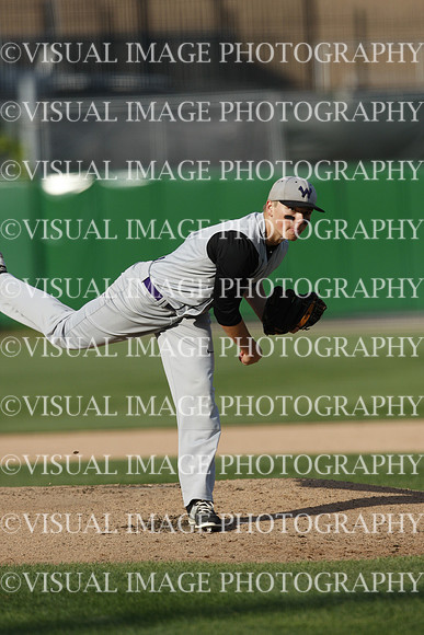 ILBB_15_S22013