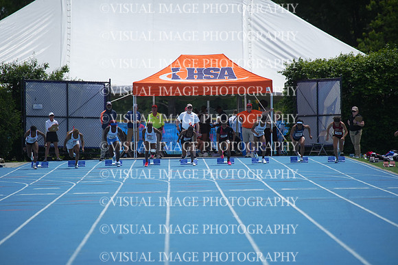 ILTKG25_100M_F3002