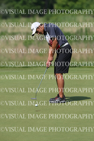 WIGF_15_T116006