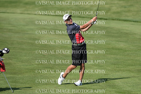 WIGF_15_T116034