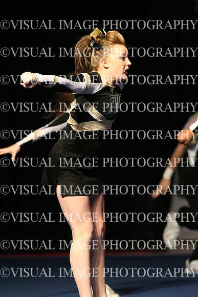 ILCHEER_15_L09041