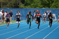 ILTK14_100M_P1007
