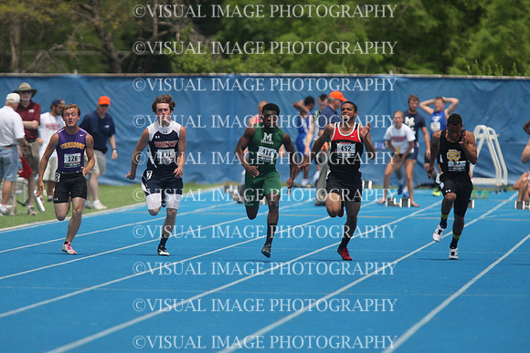 ILTK14_100M_P1007